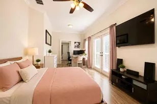 8708 Wellington Rd, Irving, TX 75063 - Photo 9