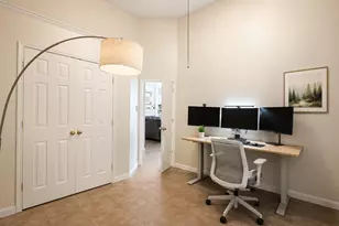 8708 Wellington Rd, Irving, TX 75063 - Photo 17