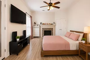 8708 Wellington Rd, Irving, TX 75063 - Photo 9