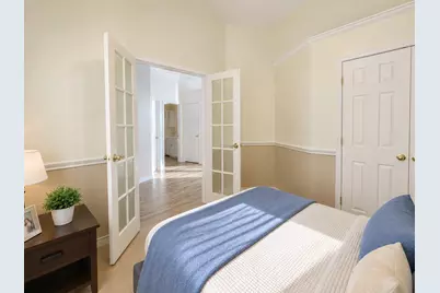 8708 Wellington Road, Irving, TX 75063 - Photo 13