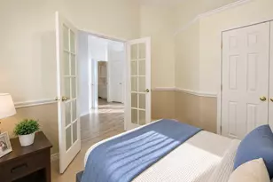 8708 Wellington Rd, Irving, TX 75063 - Photo 13