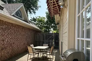 8708 Wellington Rd, Irving, TX 75063 - Photo 19