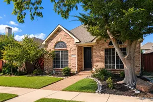 8708 Wellington Rd, Irving, TX 75063 - Photo 1