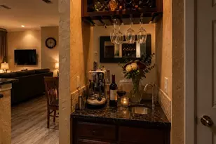 8708 Wellington Rd, Irving, TX 75063 - Photo 7