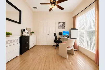 8708 Wellington Road, Irving, TX 75063 - Photo 15