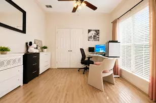 8708 Wellington Rd, Irving, TX 75063 - Photo 15