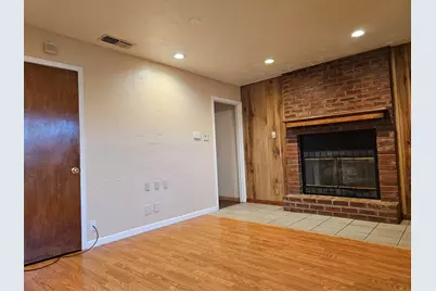 237 N Murphy, Murphy, TX 75094 - Photo 5
