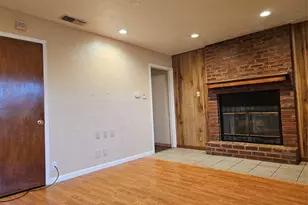237 N Murphy, Murphy, TX 75094 - Photo 5