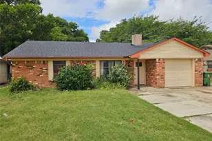 237 N Murphy, Murphy, TX 75094 - Photo 1