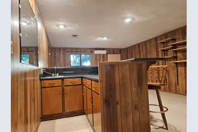 237 N Murphy, Murphy, TX 75094 - Photo 19