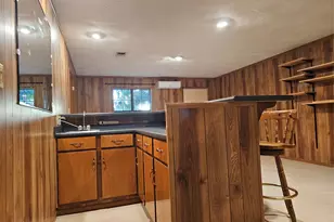 237 N Murphy, Murphy, TX 75094 - Photo 19