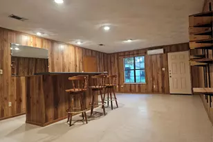 237 N Murphy, Murphy, TX 75094 - Photo 21