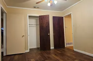 237 N Murphy, Murphy, TX 75094 - Photo 17