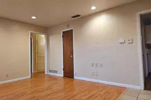 237 N Murphy, Murphy, TX 75094 - Photo 7