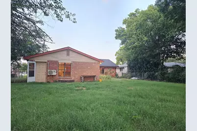 237 N Murphy, Murphy, TX 75094 - Photo 27