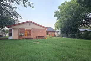 237 N Murphy, Murphy, TX 75094 - Photo 27