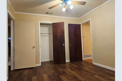 237 N Murphy, Murphy, TX 75094 - Photo 17