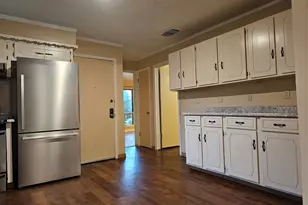 237 N Murphy, Murphy, TX 75094 - Photo 9