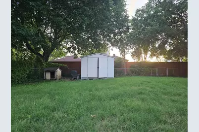 237 N Murphy, Murphy, TX 75094 - Photo 29