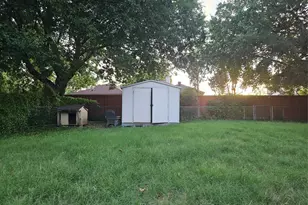 237 N Murphy, Murphy, TX 75094 - Photo 29