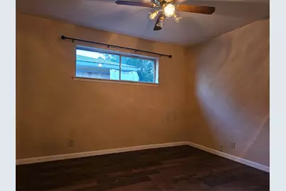 237 N Murphy, Murphy, TX 75094 - Photo 15