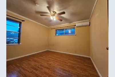 237 N Murphy, Murphy, TX 75094 - Photo 13