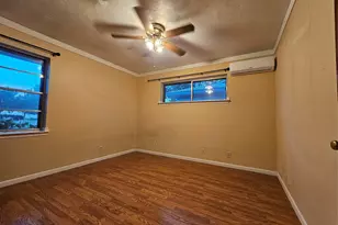 237 N Murphy, Murphy, TX 75094 - Photo 13