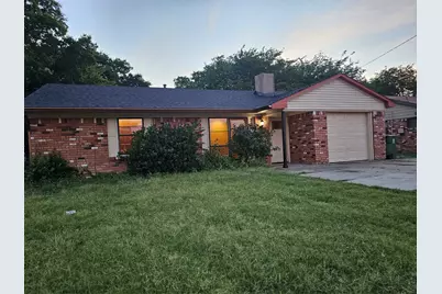 237 N Murphy, Murphy, TX 75094 - Photo 3