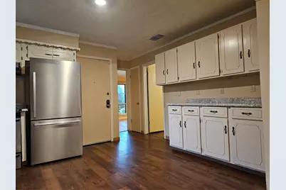 237 N Murphy, Murphy, TX 75094 - Photo 9