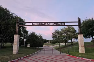 237 N Murphy, Murphy, TX 75094 - Photo 31