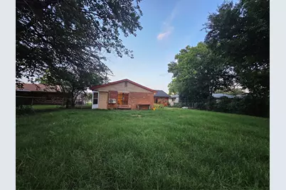 237 N Murphy, Murphy, TX 75094 - Photo 25