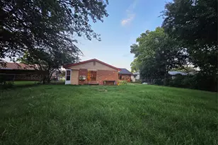 237 N Murphy, Murphy, TX 75094 - Photo 25