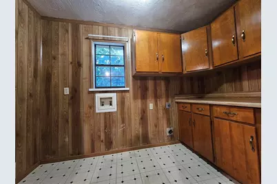 237 N Murphy, Murphy, TX 75094 - Photo 23