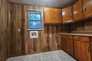 237 N Murphy, Murphy, TX 75094 - Photo 23
