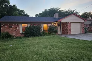 237 N Murphy, Murphy, TX 75094 - Photo 3
