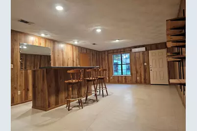 237 N Murphy, Murphy, TX 75094 - Photo 21