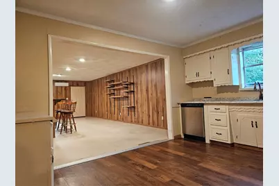 237 N Murphy, Murphy, TX 75094 - Photo 11