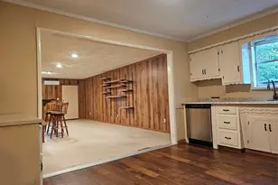 237 N Murphy, Murphy, TX 75094 - Photo 11