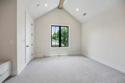 7308 Tangleglen Drive, Dallas, TX 75248 - Photo 25