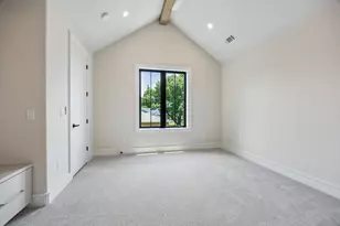 7308 Tangleglen Dr, Dallas, TX 75248 - Photo 25