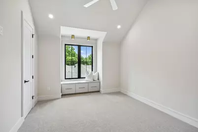 7308 Tangleglen Drive, Dallas, TX 75248 - Photo 27