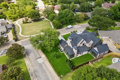 7308 Tangleglen Drive, Dallas, TX 75248 - Photo 39