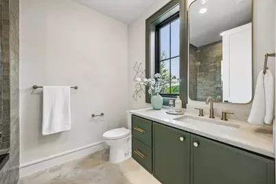 7308 Tangleglen Drive, Dallas, TX 75248 - Photo 31