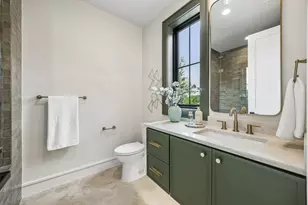 7308 Tangleglen Dr, Dallas, TX 75248 - Photo 31