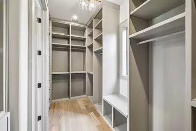 7308 Tangleglen Drive, Dallas, TX 75248 - Photo 15