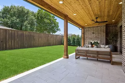 7308 Tangleglen Drive, Dallas, TX 75248 - Photo 35
