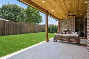 7308 Tangleglen Dr, Dallas, TX 75248 - Photo 35
