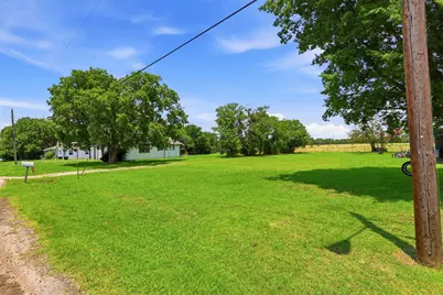 2501 McFarland, Caddo Mills, TX 75135 - Photo 5