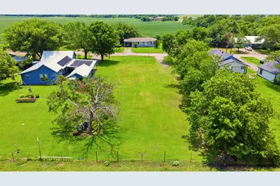 2501 McFarland, Caddo Mills, TX 75135 - Photo 1