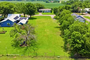 2501 McFarland, Caddo Mills, TX 75135 - Photo 1